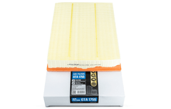 x - Filtra GTA1755 Air Filter - Service Parts Online
