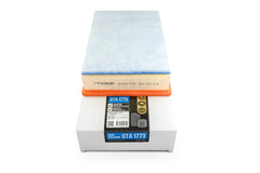 x - Filtra GTA1773 Air Filter - Service Parts Online