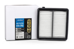x - Filtra GTA1782 Air Filter - Service Parts Online