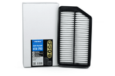 x - Filtra GTA1793 Air Filter - Service Parts Online