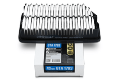 x - Filtra GTA1793 Air Filter - Service Parts Online