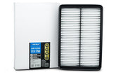 x - Filtra GTA1794 Air Filter - Service Parts Online
