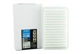 x - Filtra GTA1806 Air Filter - Service Parts Online