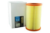 x - Filtra GTA1811 Air Filter - Service Parts Online