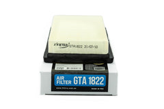 x - Filtra GTA1822 Air Filter - Service Parts Online
