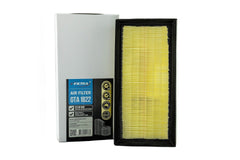 x - Filtra GTA1822 Air Filter - Service Parts Online