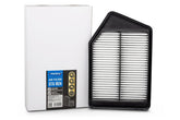 x - Filtra GTA1824 Air Filter - Service Parts Online