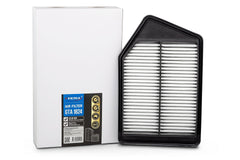x - Filtra GTA1824 Air Filter - Service Parts Online