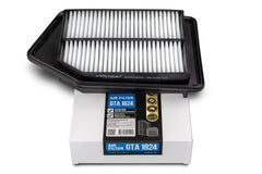 x - Filtra GTA1824 Air Filter - Service Parts Online
