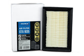 x - Filtra GTA1835 Air Filter - Service Parts Online