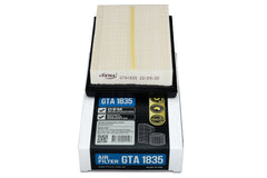 x - Filtra GTA1835 Air Filter - Service Parts Online