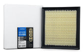 x-Filtra GTA1838 Air Filter - Service Parts Online