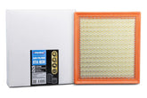 x - Filtra GTA1838 Air Filter - Service Parts Online
