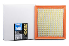 x - Filtra GTA1838 Air Filter - Service Parts Online