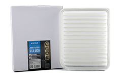x - Filtra GTA1839 Air Filter - Service Parts Online