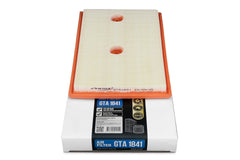 x-Filtra GTA1841 Air Filter - Service Parts Online