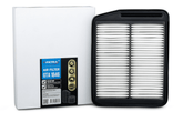 x - Filtra GTA1846 Air Filter - Service Parts Online