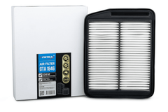 x - Filtra GTA1846 Air Filter - Service Parts Online