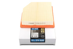 x - Filtra GTA1848 Air Filter - Service Parts Online