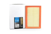 x - Filtra GTA1849 Air Filter - Service Parts Online