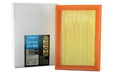 x - Filtra GTA1856 Air Filter - Service Parts Online