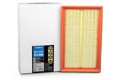 x-Filtra GTA1858 Air Filter - Service Parts Online