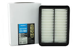 x - Filtra GTA1860 Air Filter - Service Parts Online