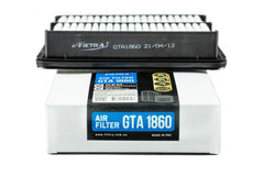x - Filtra GTA1860 Air Filter - Service Parts Online