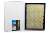 x - Filtra GTA1876 Air Filter - Service Parts Online