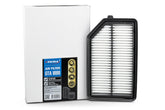 x - Filtra GTA1888 Air Filter - Service Parts Online