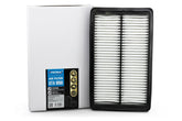 x - Filtra GTA1890 Air Filter - Service Parts Online