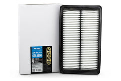 x - Filtra GTA1890 Air Filter - Service Parts Online