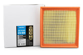 x - Filtra GTA1930 Air Filter - Service Parts Online