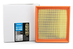 x - Filtra GTA1930 Air Filter - Service Parts Online
