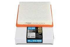 x - Filtra GTA1930 Air Filter - Service Parts Online