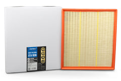 x - Filtra GTA1936 Air Filter - Service Parts Online
