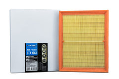x - Filtra GTA1943 Air Filter - Service Parts Online