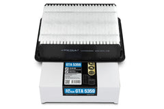 x - Filtra GTA1945 Air Filter - Service Parts Online
