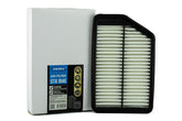x - Filtra GTA1946 Air Filter - Service Parts Online