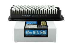 x - Filtra GTA1946 Air Filter - Service Parts Online