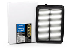 x - Filtra GTA1947 Air Filter - Service Parts Online