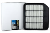 x - Filtra GTA1948 Air Filter - Service Parts Online
