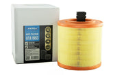 x - Filtra GTA1953 Air Filter - Service Parts Online