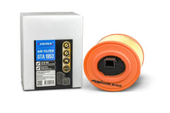 x - Filtra GTA1953 Air Filter - Service Parts Online