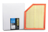 x - Filtra GTA1956 Air Filter - Service Parts Online