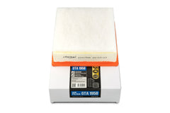 x - Filtra GTA1958 Air Filter - Service Parts Online