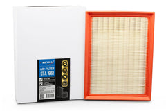 x - Filtra GTA1961 Air Filter - Service Parts Online