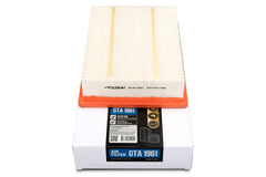 x - Filtra GTA1961 Air Filter - Service Parts Online