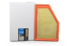 x - Filtra GTA1968 Air Filter - Service Parts Online