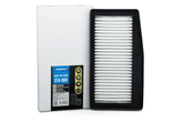 x - Filtra GTA1981 Air Filter - Service Parts Online